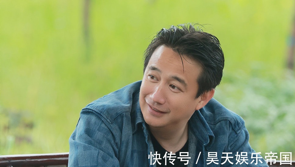 竹笋|铁桶烤鸡，野味竹笋，《向往的生活》终于干出了小学生作文的水平