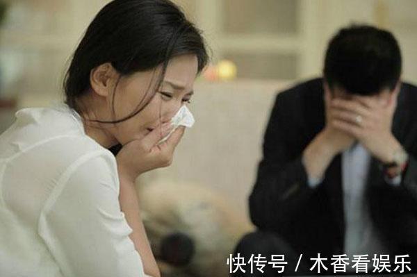 霉运|女儿嫁人生娃后,为何不能回娘家坐月子网友看完发现原来如此
