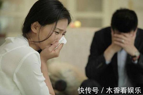 霉运|女儿嫁人生娃后，为何不能回娘家坐月子网友看完发现原来如此