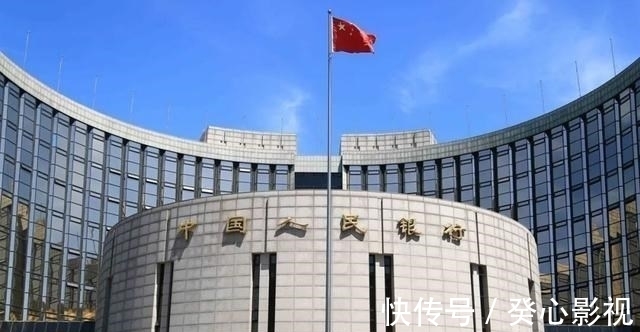 专家|今明两年买房,5年后是“财富”还是“累赘”?2位专家看法一致