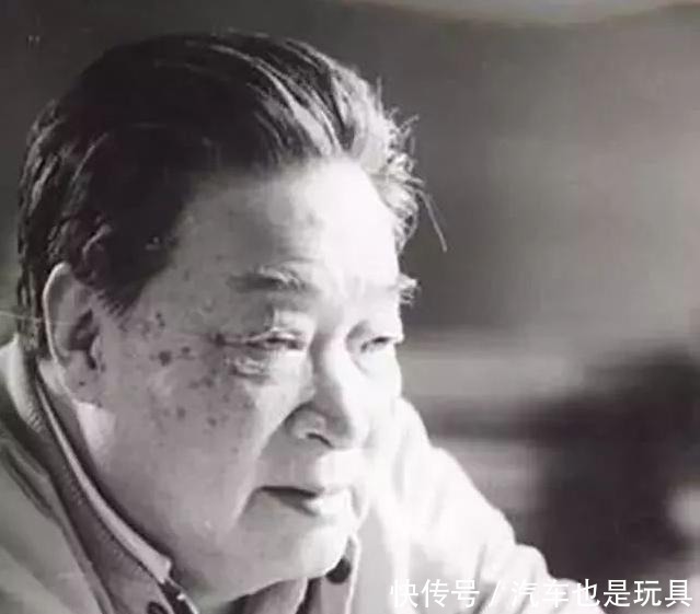 沪江大学|和发妻共度53年,和续弦共度12年,晚年嘱咐和原配合葬