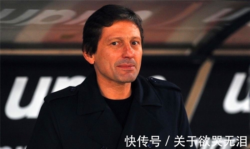 报价|姆巴佩合同仅剩一年,巴黎还拒绝皇马?或与巴萨追维拉蒂如出一辙