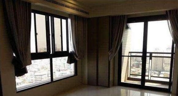 装修|装修完能不能直接开窗通风听听老师傅的经验,太多人做错!