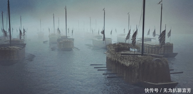 走路|俗语:五人三姓莫走路,三十六人不过渡是何含义?如今多数人不知