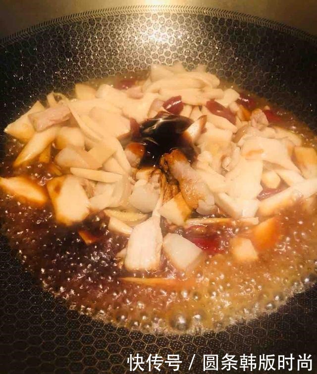 立冬前后,这种蔬菜正当时,比海参鲍鱼还鲜美。只要5元买1斤!