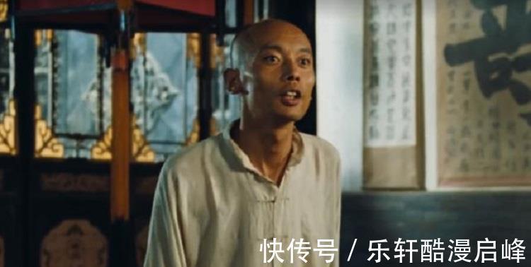 好好活着|余华《活着》50岁以后,人生的三个道理,越早明白越好