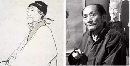 西游记|国家一级演员王卫国,四大名著演3部,祭祖发现冥币印的是自己