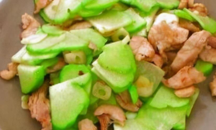 健康|冬天,多吃以下3种食物,健脾养胃,增强免疫,早吃早受益