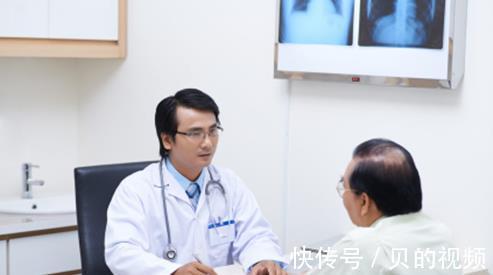 蔬菜|4种常见蔬菜升糖很快！有人几乎天天吃，糖尿病患者要注意