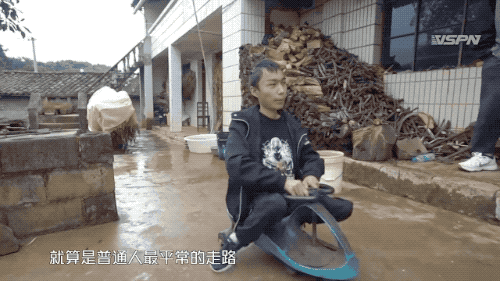 少年|那個騎在扭扭車上的少年，成了PEL最佳新秀