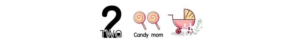 妈妈|宝宝都是几岁喊“妈妈”?越接近这个时间,孩子智商越高