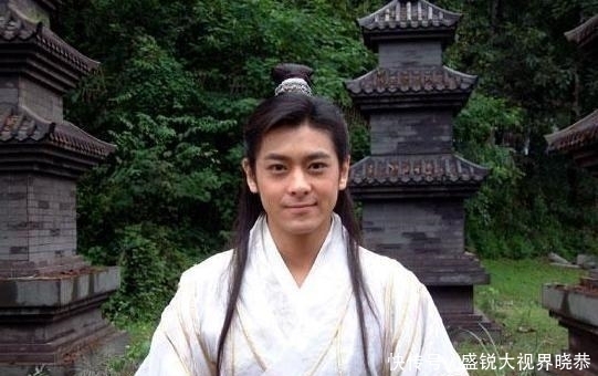 杨过三兄弟对阵萧峰三兄弟,谁能赢?书中细节早已暗示结果!