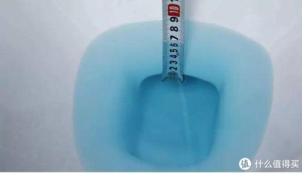 卫生间|80%的卫生间异味问题，用这1套方法都能解决！