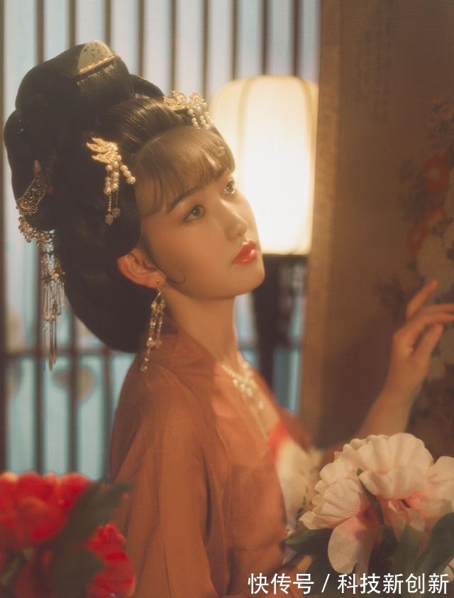 可可@商家把顾客当瞎子系列,文物图对比形同虚设,网友你在逗我!