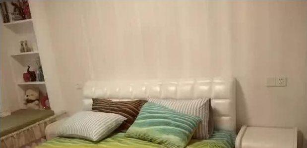 两兄弟|参观小叔子新房,看得我鼻头发酸,同样是两兄弟,差距怎么这么大