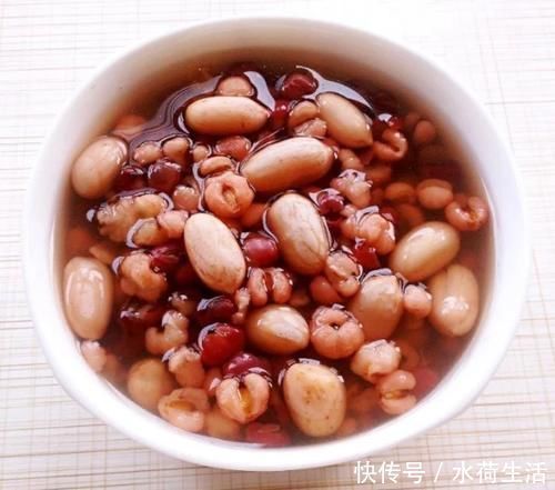 酒酿|产妇必喝4道追奶汤,涨奶快,不发胖,补气血,奶水质量高