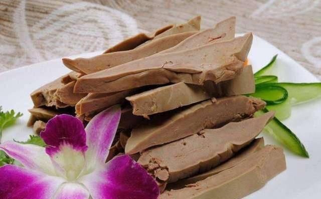 硒被称为“抗癌元素”,3种食物是含硒大户,每天要吃上一两样