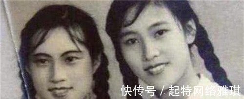 丈夫$妻子在整理丈夫的遗物时，意外发现一封信，看完后却选择离开人世