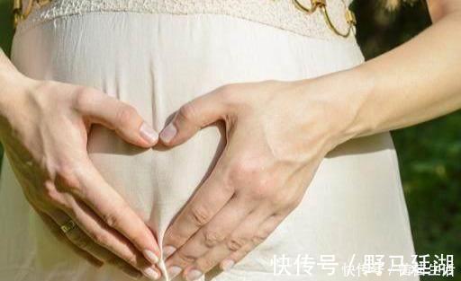 关键期|孕妈有这3个特点,说明胎儿大脑发育很好,如果你全有,偷着乐吧