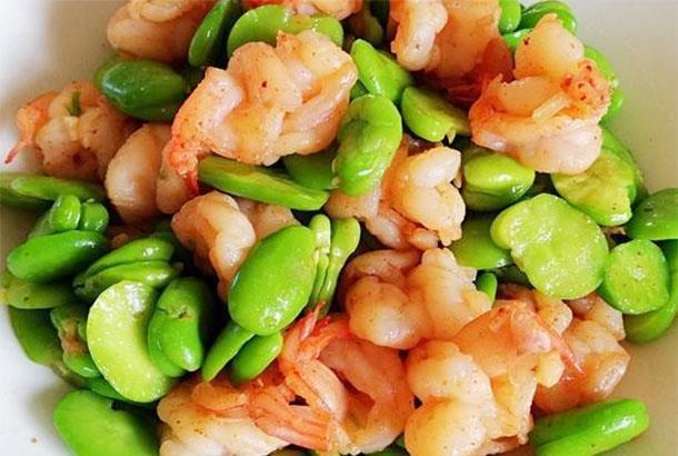 补钙|孩子长高和父亲一样是全家人的骄傲,多吃补钙菜,长高健脑1米8