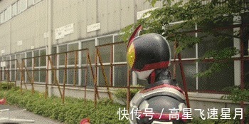 异瞳|奥特曼有没有可能出现异瞳色的奥，就和假面骑士一样呢