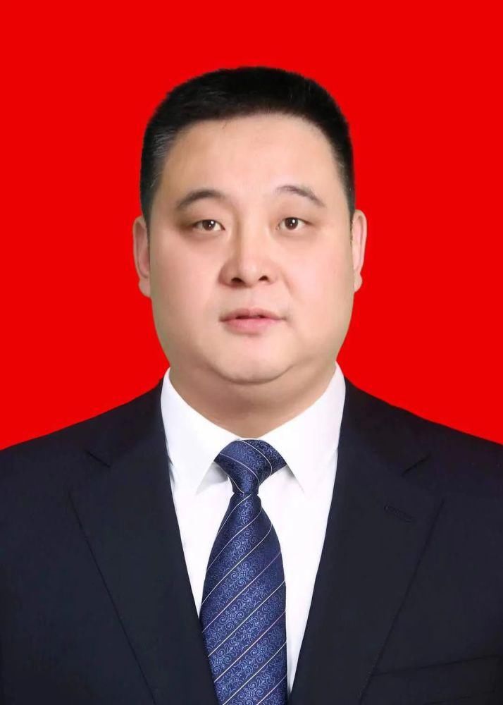 中年|陕北文旅给全市人民拜年啦！