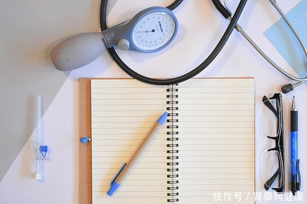 为什么降压药会让人“上瘾”?原来是它的问题!