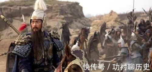 老种|他是水浒英雄落难时的好帮手，剧中也是略有提及，绝对猜不到