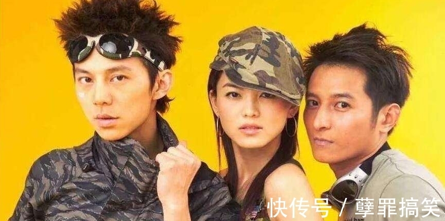 《你好星期六》正式官宣,將代替《快本》,王牌節目已落下帷幕