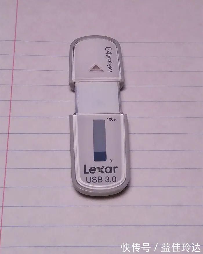 小绛&这才是设计师要做的事,15个创意设计,非常实用