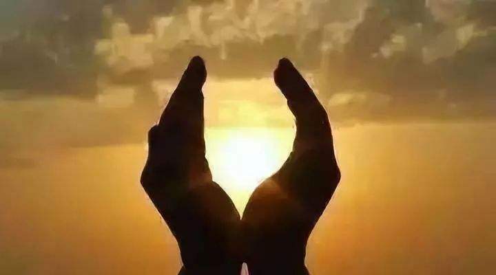 核桃仁|两味药，锁住“脾精”！一张小方子，补阳+健脾，留住生命精华