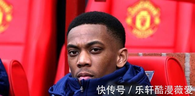 穆帥|曼聯(lián)老板承認(rèn)早該賣馬夏爾，穆帥當(dāng)年判斷正確！索帥夏窗也想清洗