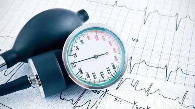 测量|有高血压的人测血压,一天中3个时间测量才有意义,你知道吗?