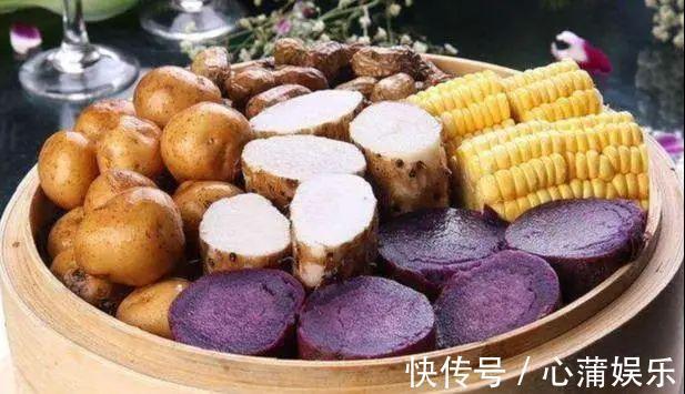 下垂|女性想要衰老来得“慢”,多吃三物,常饮三水,排毒素,延衰老!