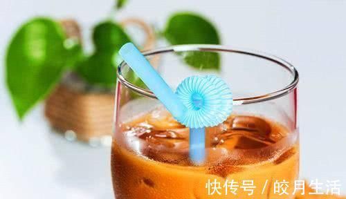 海鲜|怀孕后还可以吃海鲜吗?女人怀孕后一定要远离的8大食物