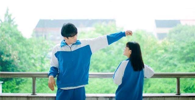 情书|我14岁女儿的情书从她的书上掉了下来母亲一看,只说了五个字,值得全宝妈学习