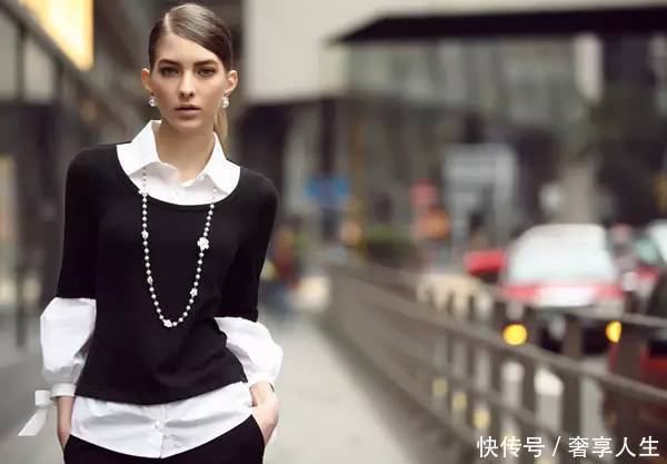 租赁|珠宝首饰并不是佩戴越多越好,用珠宝租赁变换搭配反而效果更佳