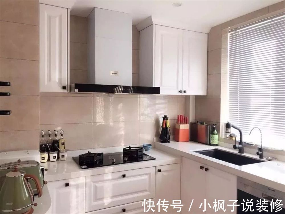 麻烦|装修过程中的8个小遗憾:真后悔当时没多考虑,现在再改太麻烦了