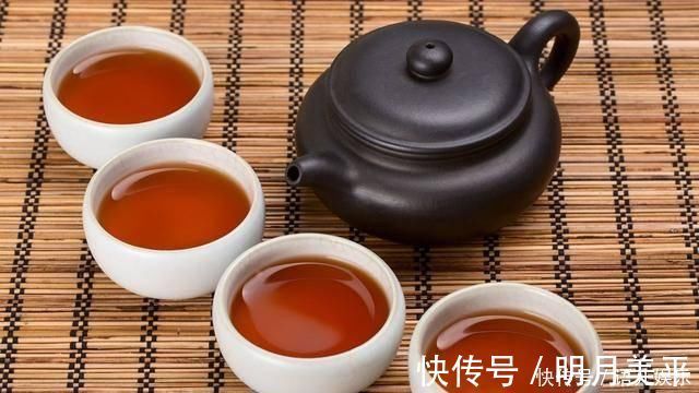 湿气|加速女性“发胖”的6种行为,想要健康减肥,坚持做到“三个一”