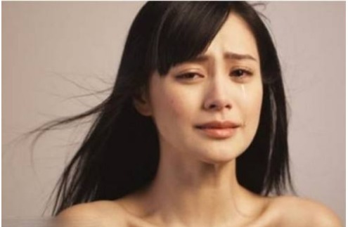 双胞胎儿子|“无腿妈妈”吕娟:不顾医生劝阻坚持生下双胞胎,如今怎么样了?