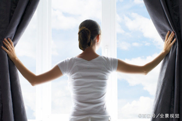 脸部|床上有没有螨虫,身体4个信号告诉你,除螨土办法,赶走床上螨虫