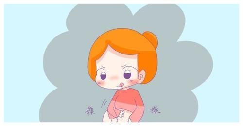 孕妈们|原来胎儿大小和这些因素有关，孕妈别只是控制体重，真没什么用