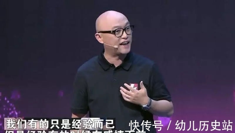 孟非老婆罕見曝光,身材纖細(xì)大長腿矚目,女兒顏值高被贊像奶茶妹