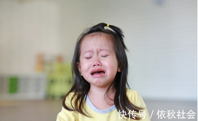 粗茶淡饭|想要孩子身体好,8岁前控制好饮食,少吃这四类,养好脾胃少生病