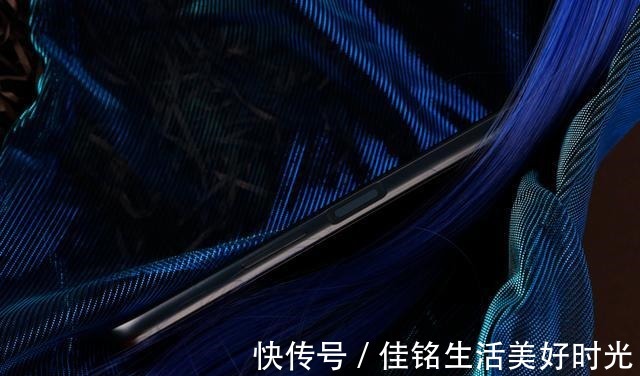 gpu|纯净北欧风范｜稳妥好用的诺基亚G50评析！