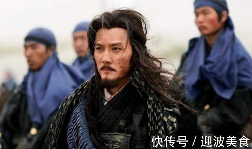 诗经&史上最优雅的6句“脏话”,骂人不带脏字,听到还会以为在夸人