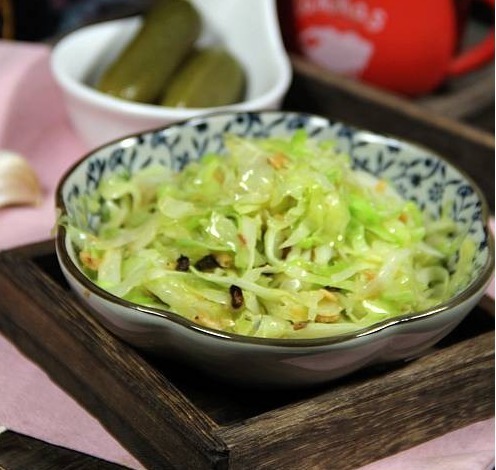 分钟|这菜是个宝,大家要常吃,2分钟,5毛钱