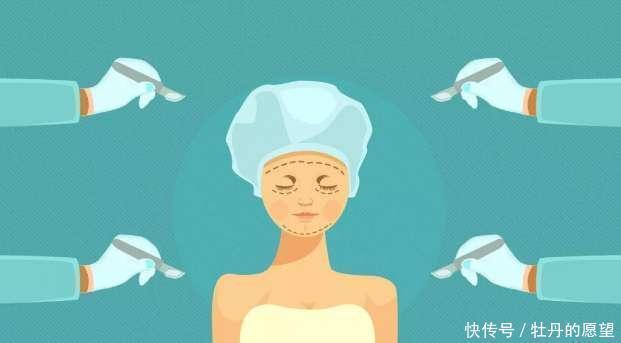 21岁女孩命丧整容手术台,闺蜜怒曝光人都送殡仪馆了还在忽悠