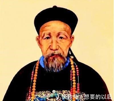 人生&言语简洁的《道门炼性歌》,句句都是人生精华!