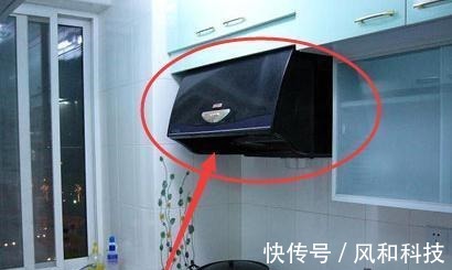 教训|入住新房半年,含泪总结亲身经历的35个装修教训!错一个都要命